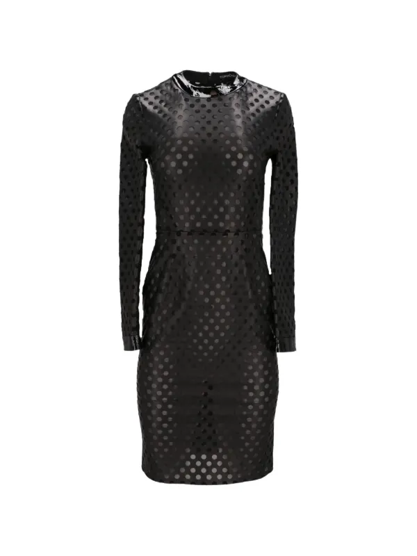 heavenly sent mini dress black Sparks Fly Satin - Black, Medium | Hazel and Olive Size:l color_Royal Blue Hazel and Olive sells First Birthday Dress for