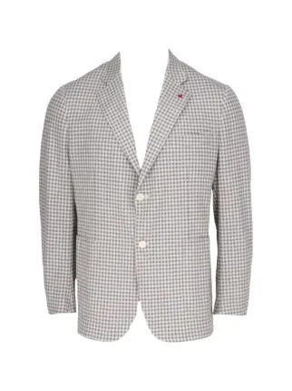 Isaia