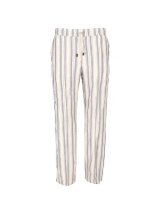 Isaia