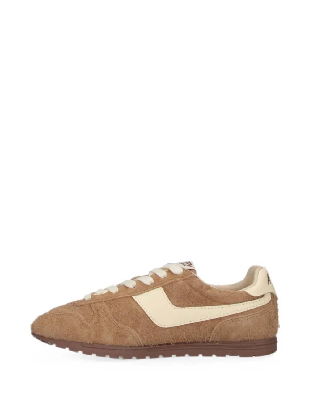 Autry Windspin low-top sneakers Bruin