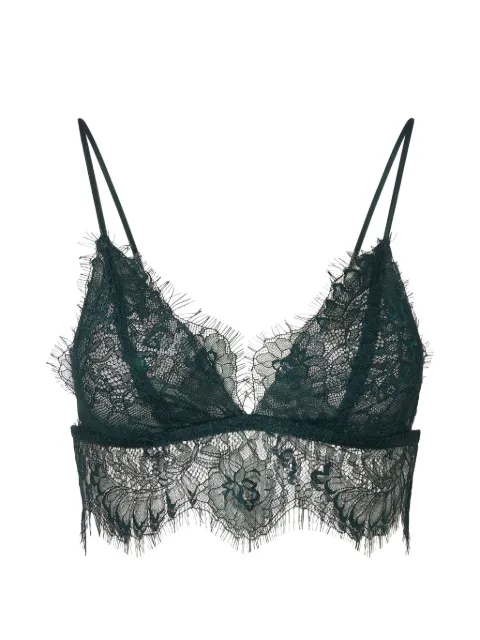 LIU JO pulsera Chantilly