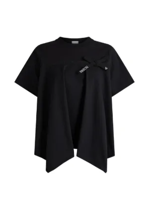 PATOU（パトゥ）Tシャツ - FARFETCH