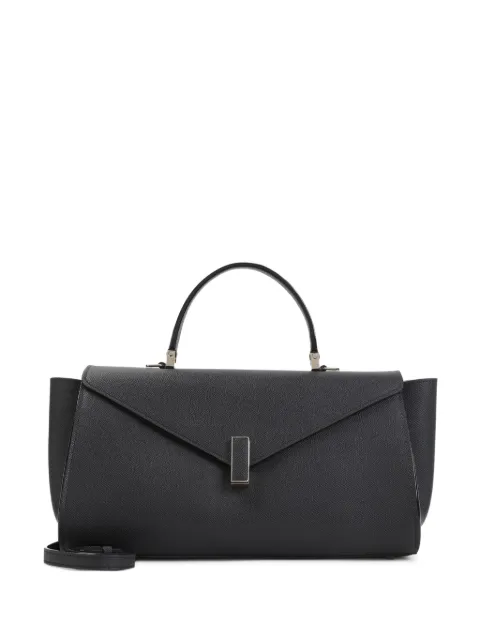 Valextra medium Iside tote bag
