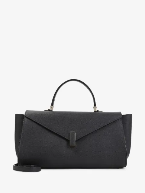 Valextra sac cabas Iside médium