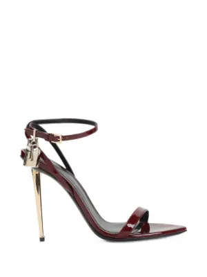Tom Ford（トム・フォード）ウィメンズ サンダル - FARFETCH