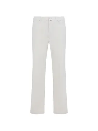 Kiton