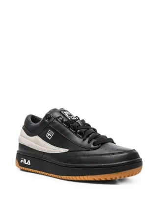 Fila
