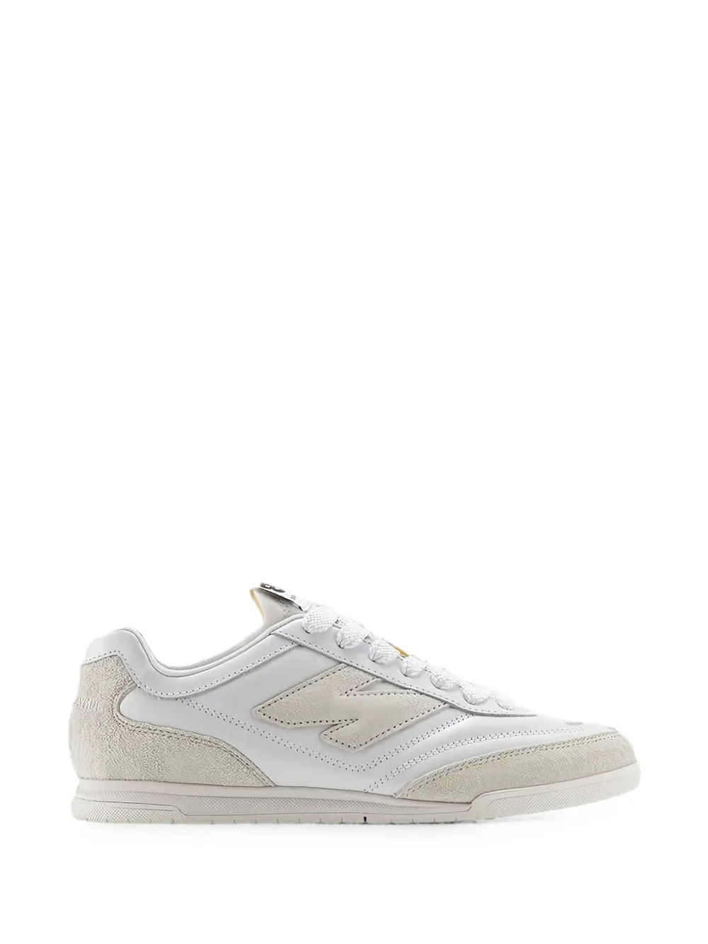 New Balance x Junya Watanabe RC42 sneakers - Bianco
