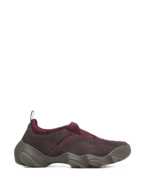 Oakley Factory Team Flesh sneakers