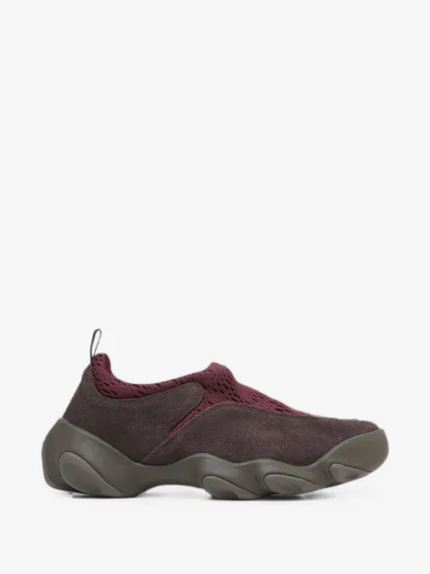 Oakley Factory Team Flesh sneakers