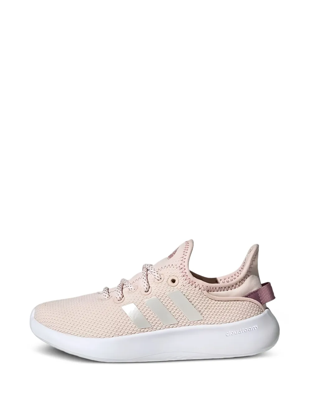 adidas Kids Sneakers Cloudfoam Pure - Rosa