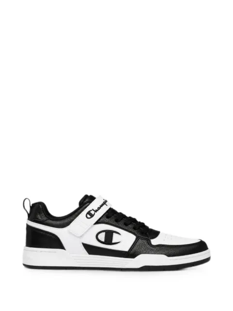 Champion Arena Lo touch-strap sneakers