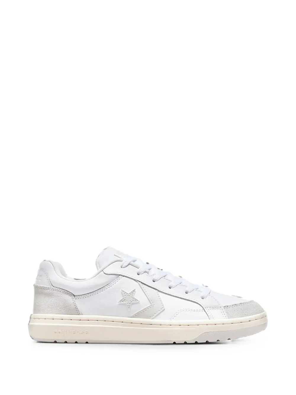 Converse Pro Blaze Classic sneakers - Bianco