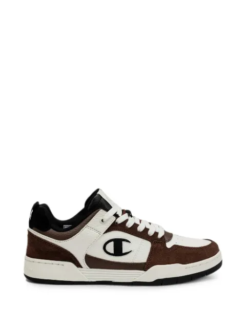 Champion Arena Lo sneakers