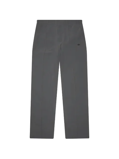 adidas x Song for the Mute 007 trousers