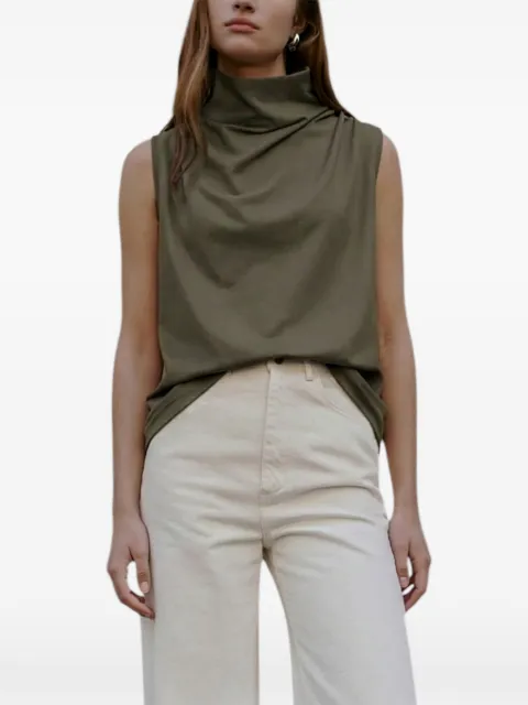 Marcella Finch top