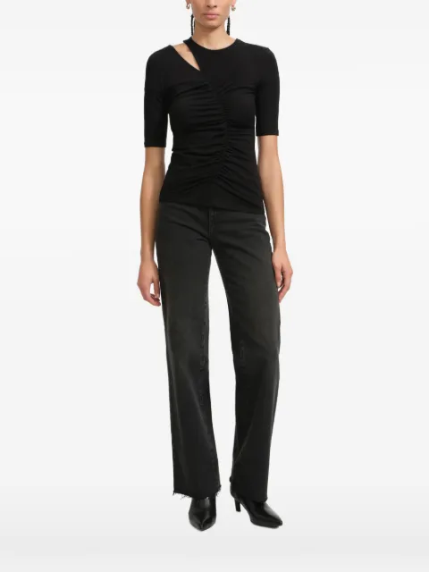 Marcella t-shirt Paz