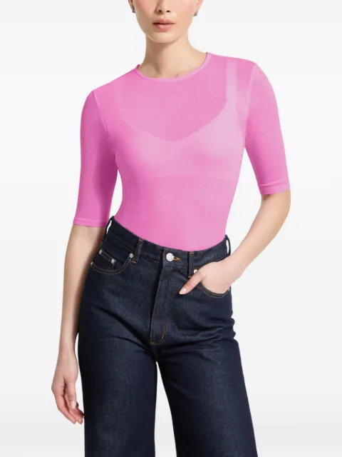 Marcella Frankie T-shirt