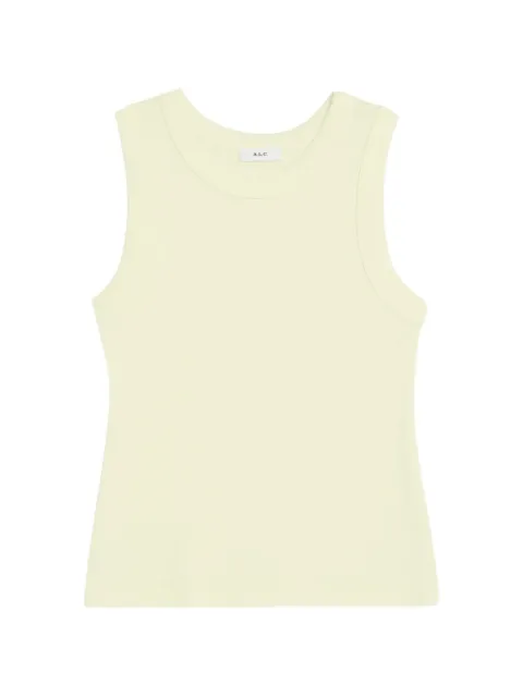 A.L.C. Hadley tanktop