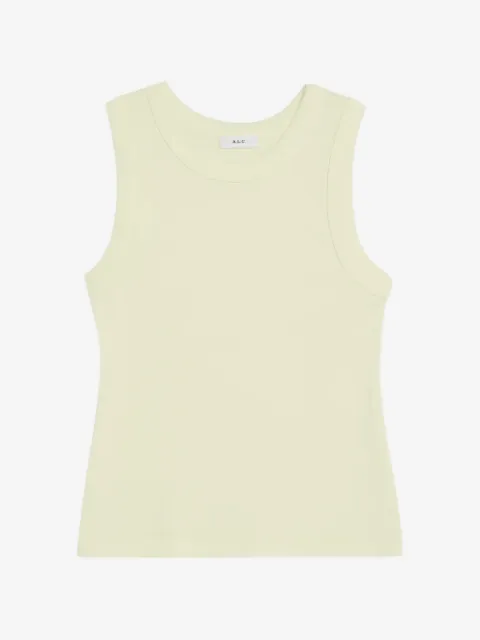 A.L.C. Hadley tank top