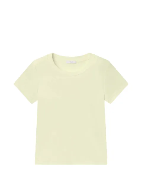A.L.C. Harper cotton T-shirt