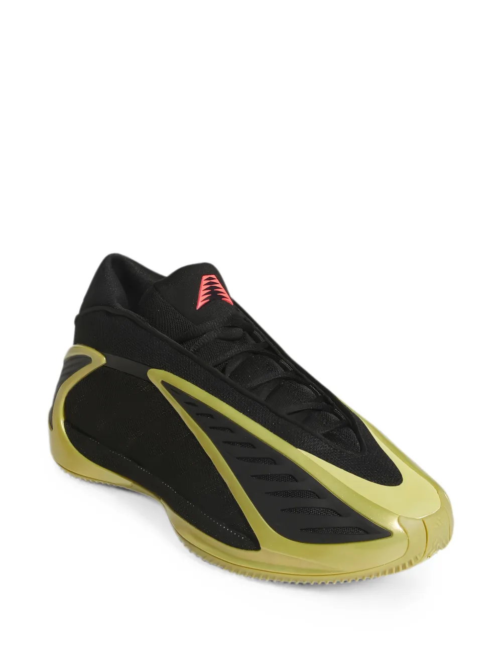 adidas AE 2 sneakers Zwart