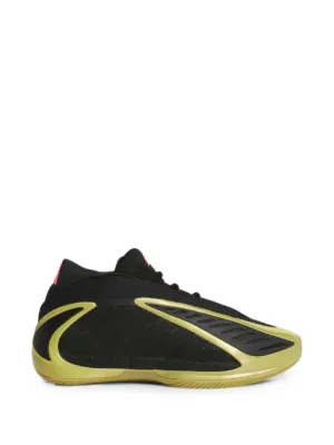 Adidas AE 2 Sneakers | Black | FARFETCH