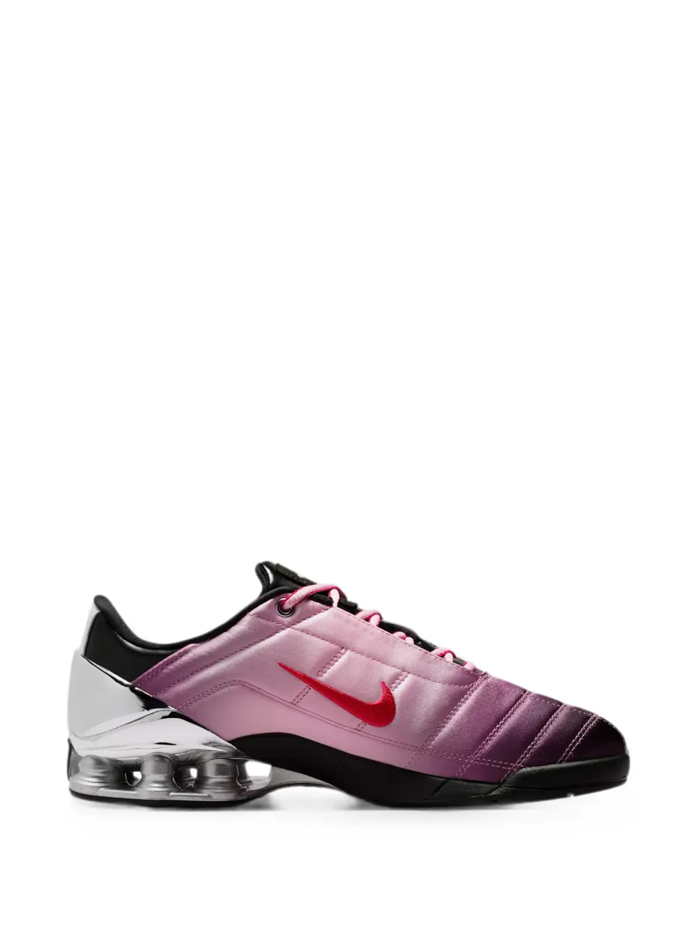 Nike Total 90 Shox Magia sneakers - Rosa