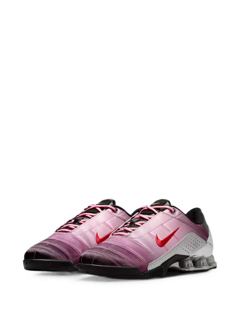 Nike Total 90 Shox Magia sneakers Roze