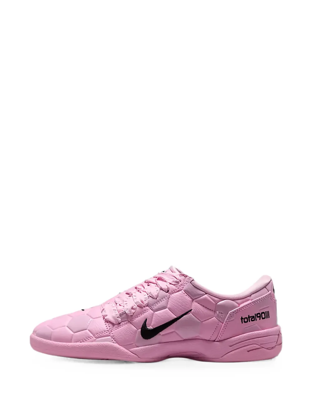 Nike Total 90 III Sneakers - Rosa