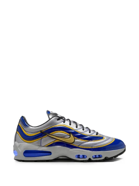 Nike Air Max Joga Bonito sneakers