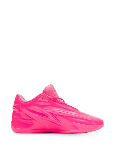 Nike KD 19 sneakers