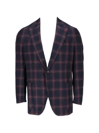 Isaia