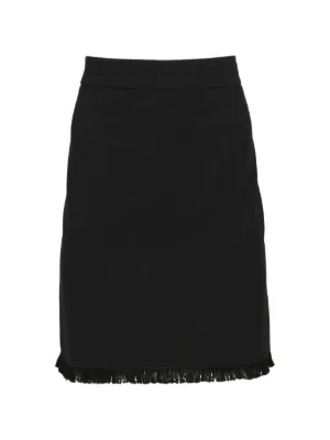 Tom Ford（トム・フォード）ウィメンズ スカート - FARFETCH