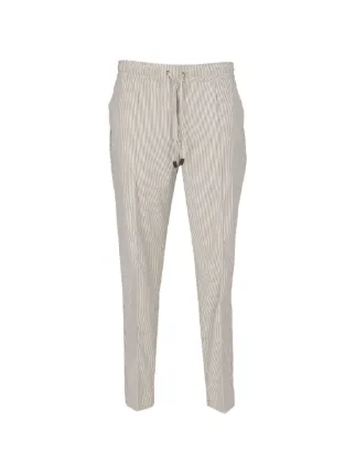 Isaia
