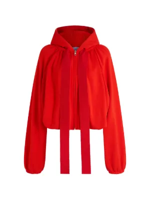 Patou ウィメンズ パーカー通販 - FARFETCH