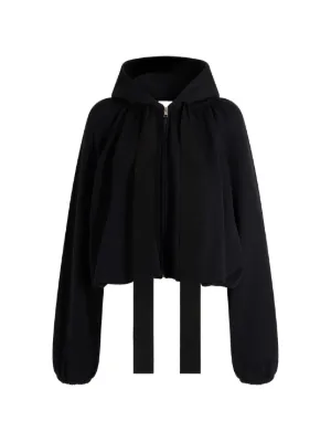 Patou ウィメンズ パーカー通販 - FARFETCH