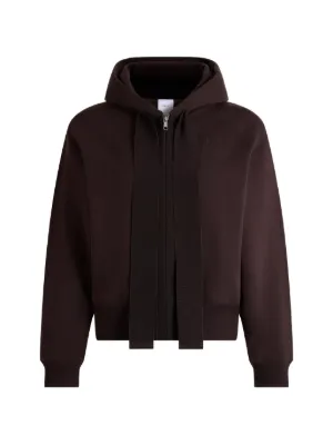 Patou ウィメンズ パーカー通販 - FARFETCH