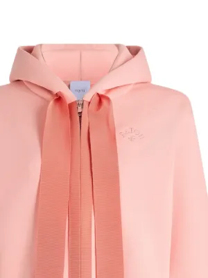 Patou ウィメンズ パーカー通販 - FARFETCH