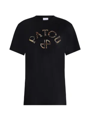 PATOU（パトゥ）Tシャツ - FARFETCH