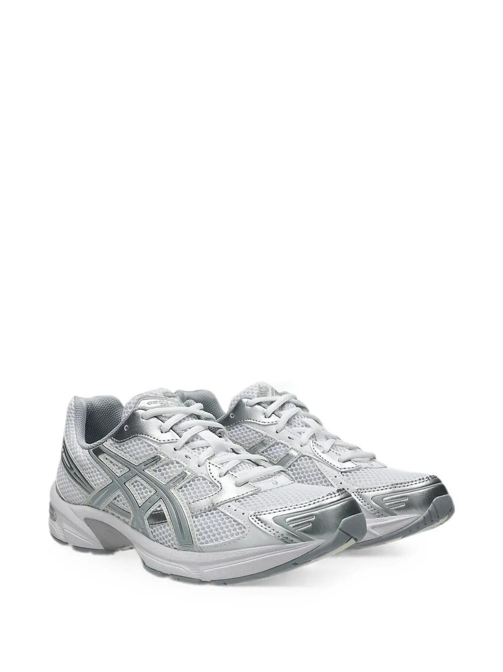 ASICS Gel-1130 sneakers Wit