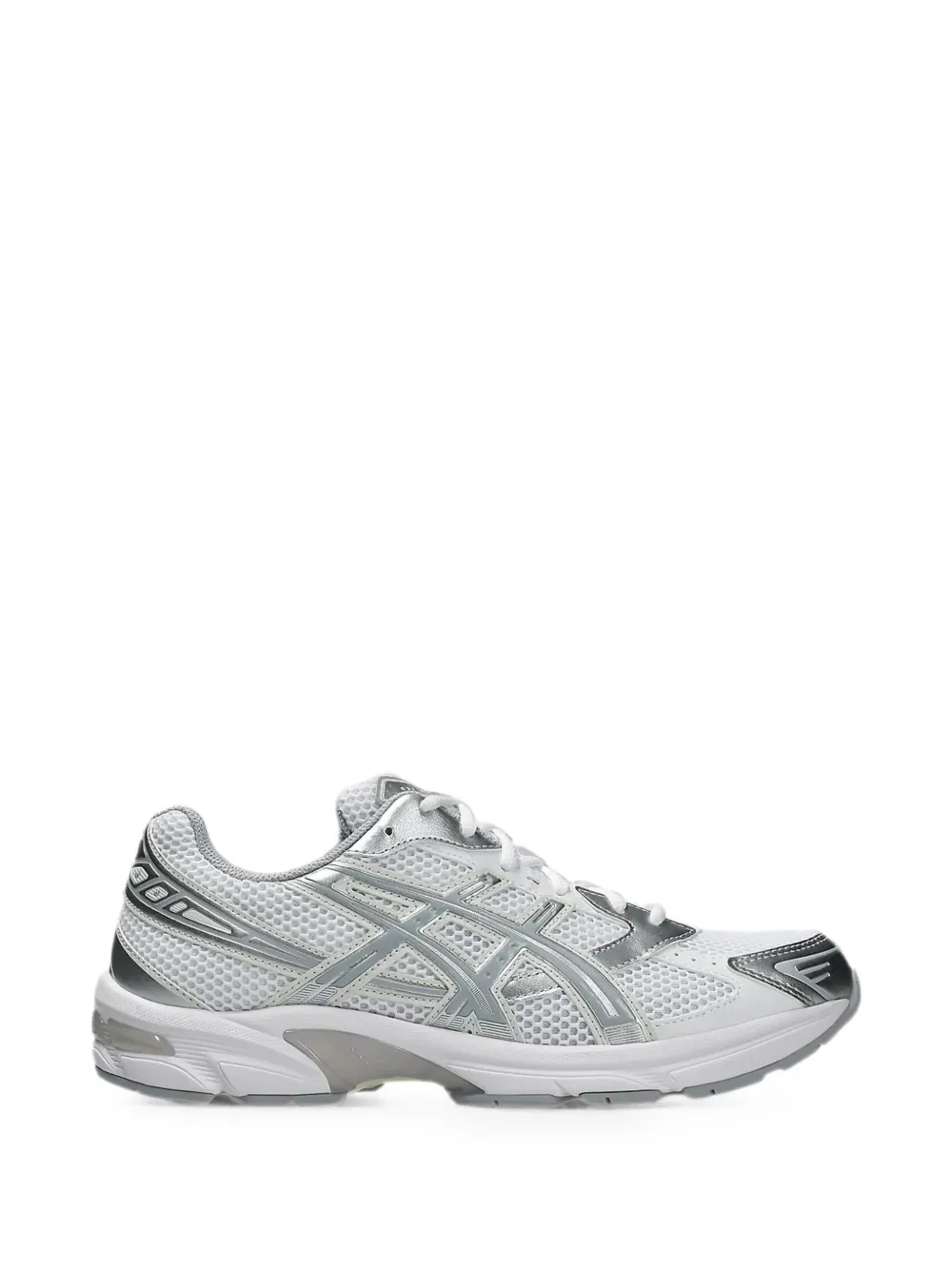 ASICS Gel-Cumulus 16 sneakers Grijs