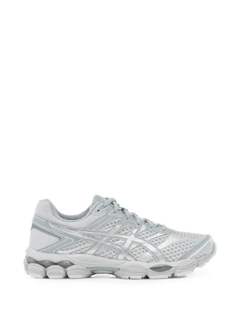 ASICS Gel-Cumulus 16 sneakers