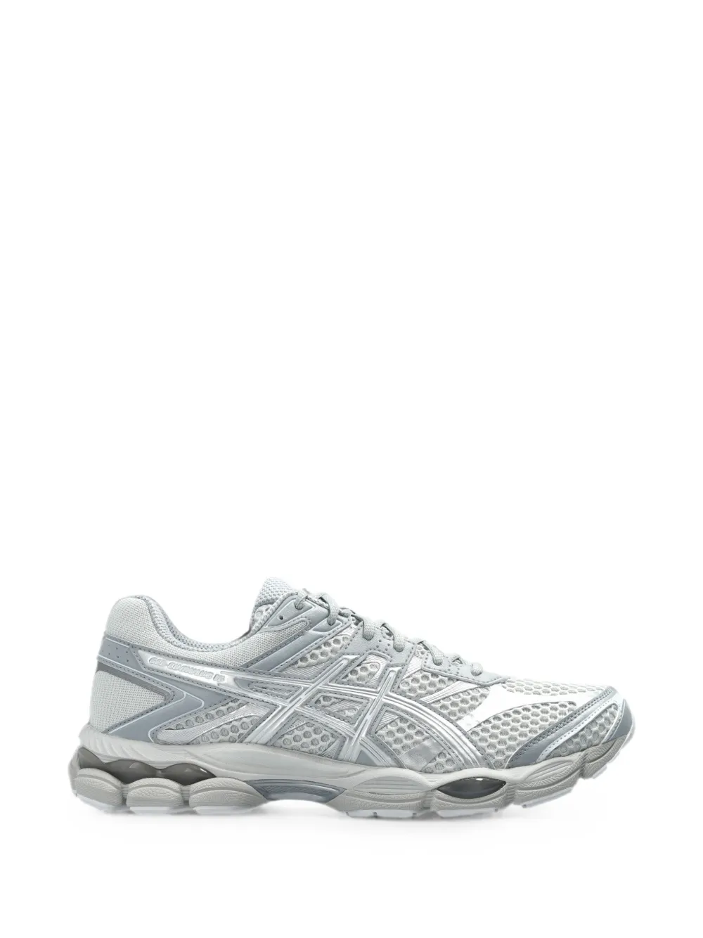 ASICS Gel-Cumulus 16 sneakers Grijs