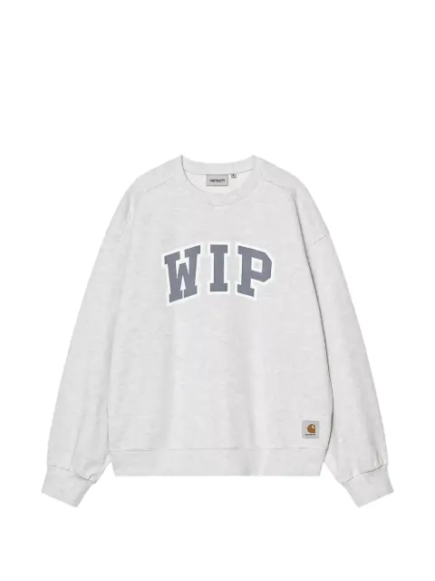 Carhartt WIP WIP III スウェットシャツ