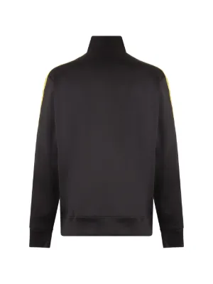 Moschino（モスキーノ）メンズ ジャケット - FARFETCH