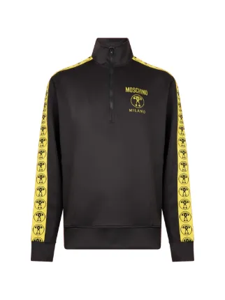 Moschino