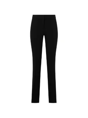 Balenciaga ロゴ レギンス | ブラック | FARFETCH JP