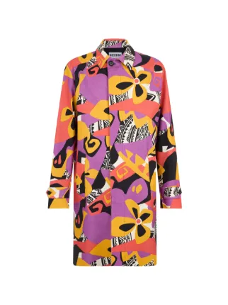 Moschino