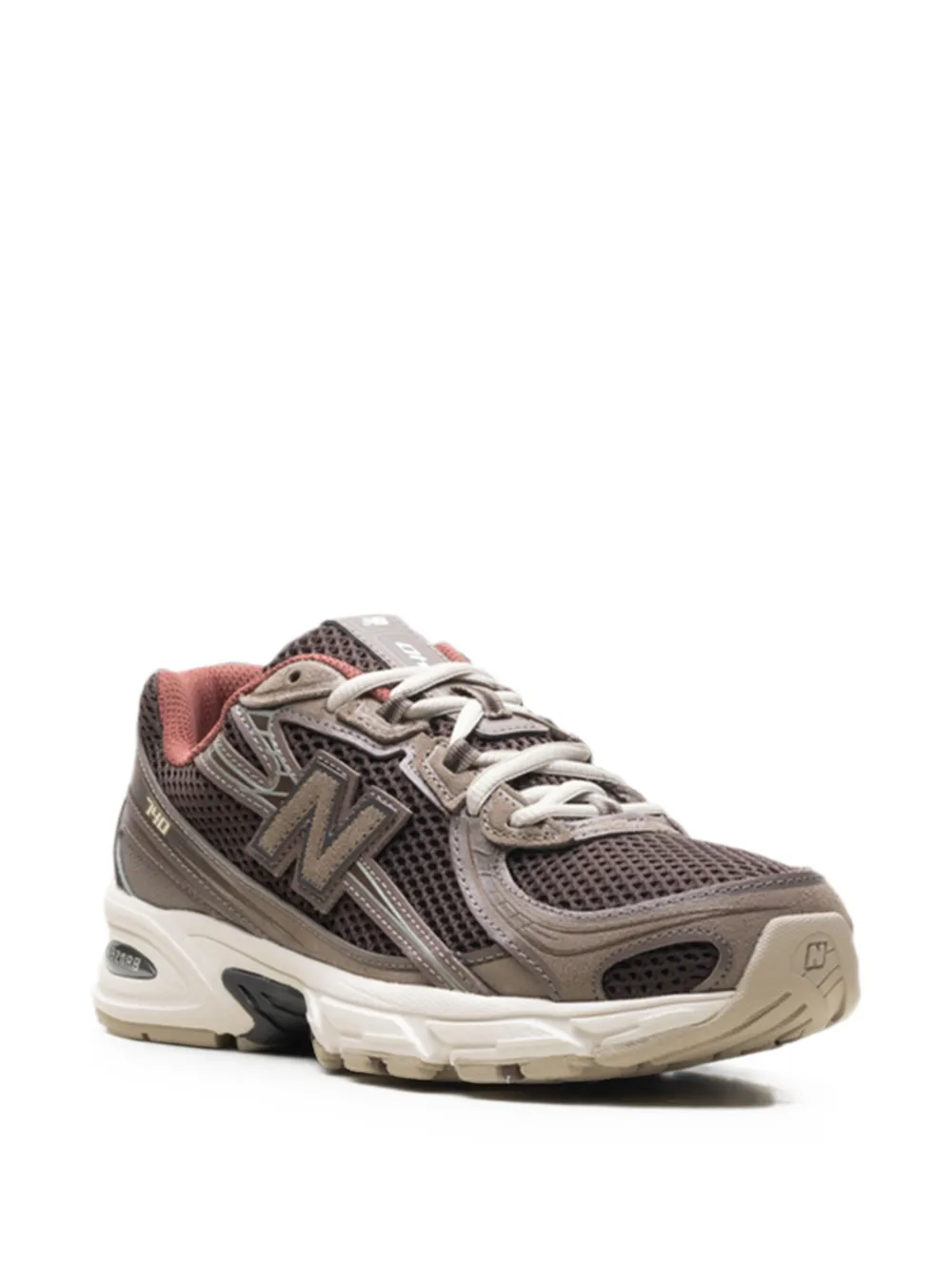 New Balance 740 sneakers Bruin